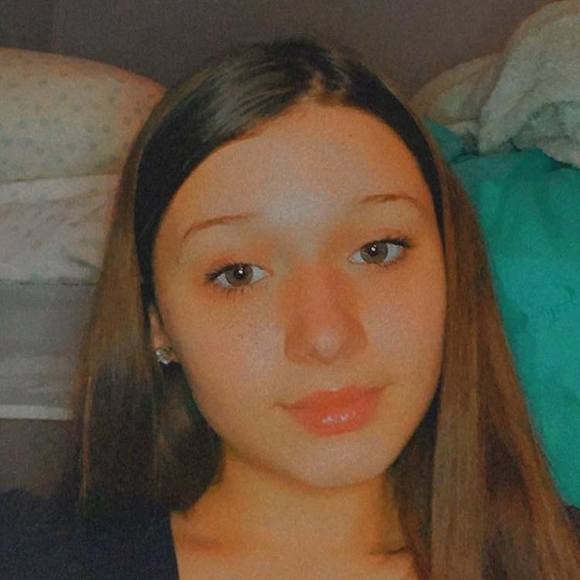 abbyhabenstein
